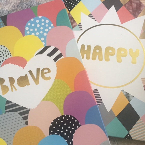 15”x11” frames SOLD! - Picture 4 of 7